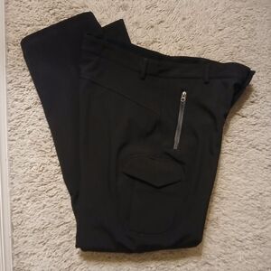 Free Soldier snow, ski pants